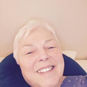 Meet your Posher, Carleen